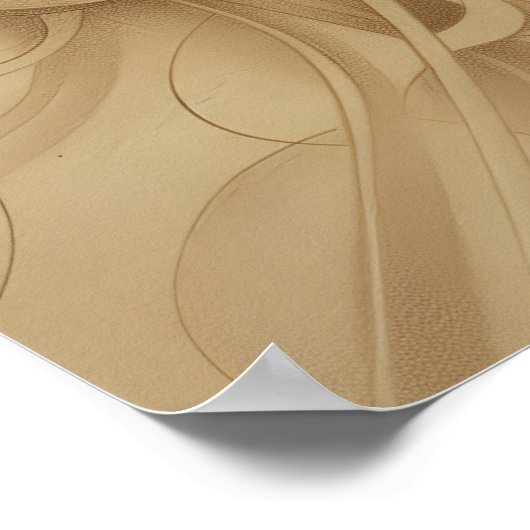 082 personen poster (Hoek)