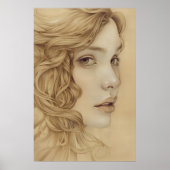 082 personen poster (Voorkant)