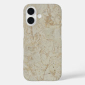 083 Marmer Case-Mate iPhone Case (Achterkant)