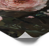 083 personen poster (Hoek)