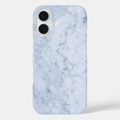 085 Marble Case-Mate iPhone Case (Achterkant)