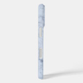 085 Marble Case-Mate iPhone Case (Achterkant / Rechts)