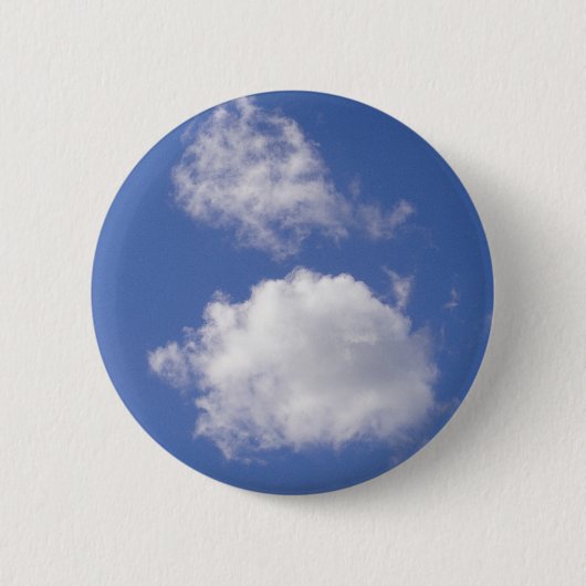 086.JPG RONDE BUTTON 5,7 CM (Voorkant)