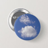 086.JPG RONDE BUTTON 5,7 CM (Voorkant /achterkant)