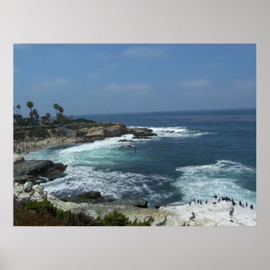 0878 POSTER (Voorkant)