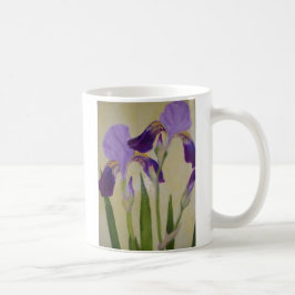087 KOFFIEMOK