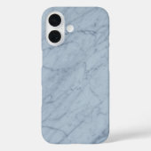 087 Marble Case-Mate iPhone Case (Achterkant)