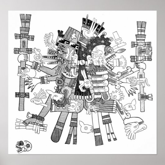 089 POSTER (Voorkant)