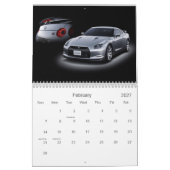 08-10-29-sema-motor world-hype-lexus-is-f, Voitu.. Kalender (Feb 2027)
