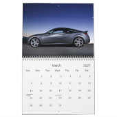 08-10-29-sema-motor world-hype-lexus-is-f, Voitu.. Kalender (Mar 2027)