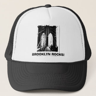 08-19-2006-17-33-57-140_edited-4, BROOKLYN ROCKS! Trucker Pet