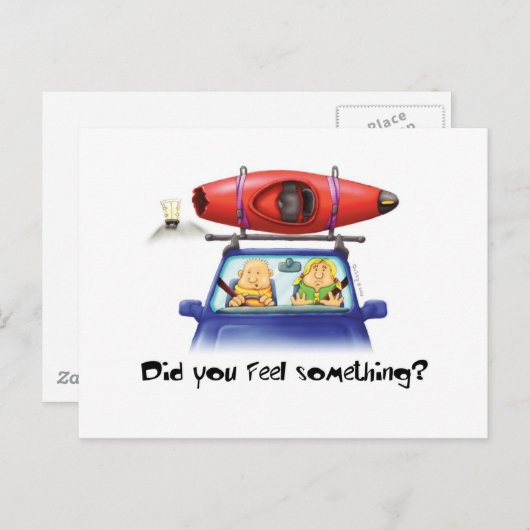 08_dak_rack briefkaart (Voorkant / Achterkant)