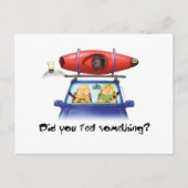 08_dak_rack briefkaart (Voorkant)