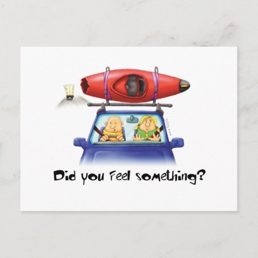 08_dak_rack briefkaart (Voorkant)