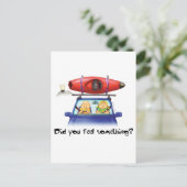 08_dak_rack briefkaart (Staand voorkant)