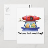 08_dak_rack briefkaart (Voorkant / Achterkant)