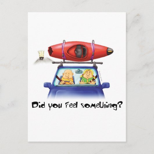 08_dak_rack briefkaart (Voorkant)