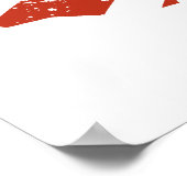 08AMA-Poster Poster (Hoek)