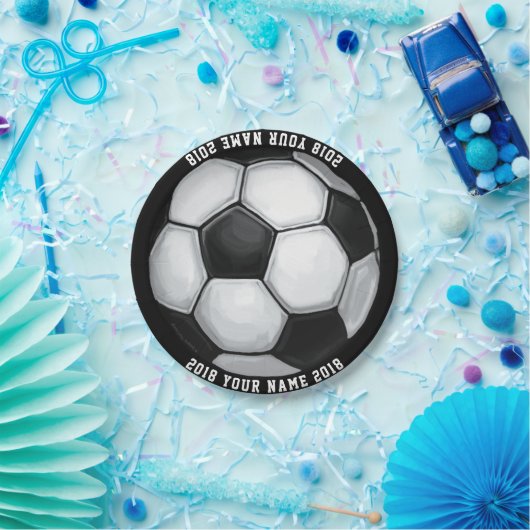 08van het Bord van de Aangepaste Partij van het Vo (Feest)