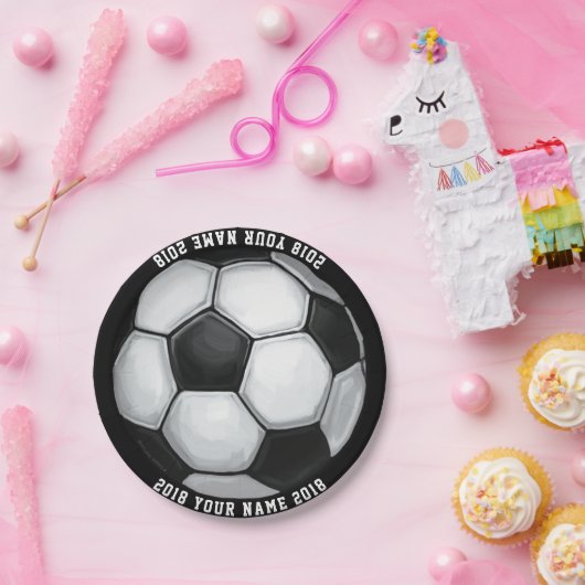 08van het Bord van de Aangepaste Partij van het Vo (Feest)