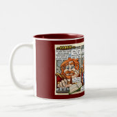 090119 TWEEKLEURIGE KOFFIEMOK (Links)