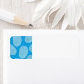 090906-ONDERZOEK BLUE FINGERPRINTS DETECTIVE ETIKET (Insitu)