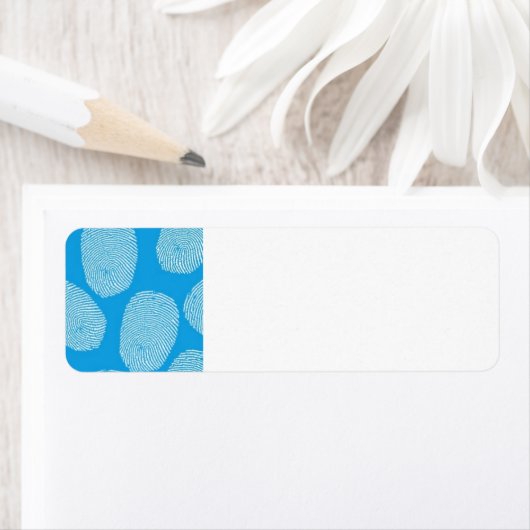 090906-ONDERZOEK BLUE FINGERPRINTS DETECTIVE ETIKET (Insitu)