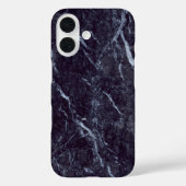 090-marmer Case-Mate iPhone case (Achterkant)