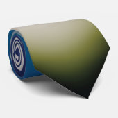 0910,2800 stropdassen (Opgerold)