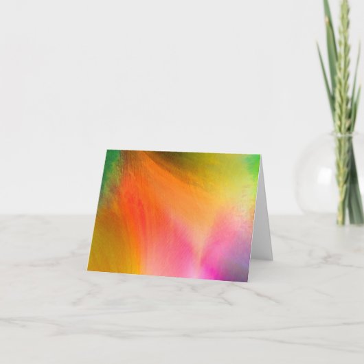 09112004 Notitiekaarten (Voorkant)