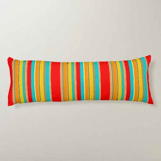 091214 Verticale greep Lichaamskussen (Achterkant)