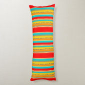 091214 Verticale greep Lichaamskussen (Achterkant (Verticaal))