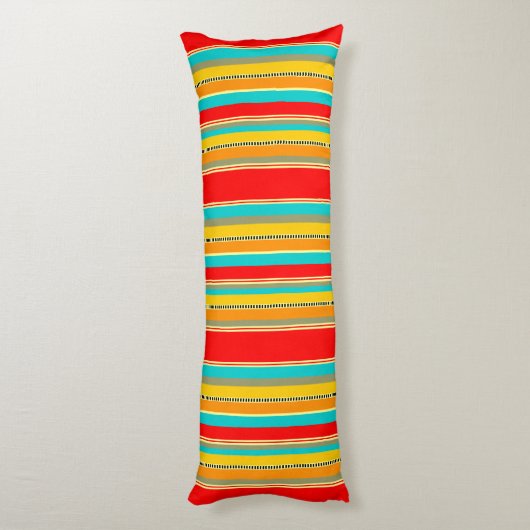 091214 Verticale greep Lichaamskussen (Achterkant (Verticaal))