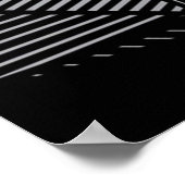 091 Grendizer volledig Poster (Hoek)