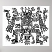 091 POSTER (Voorkant)