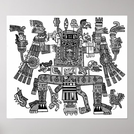 091 POSTER (Voorkant)