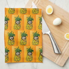093 - Keukenhanddoek