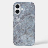 093 Marmer Case-Mate iPhone Case (Achterkant)