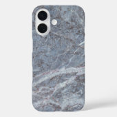 094 Marmer Case-Mate iPhone Case (Achterkant)