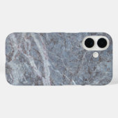 094 Marmer Case-Mate iPhone Case (Achterkant (horizontaal))