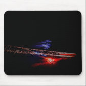 0954-Vuurwerk Muismat (Voorkant)