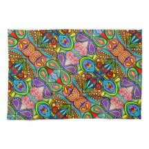 095 - Keukenhanddoek