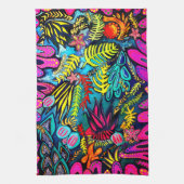 096 - Keukenhanddoek (Verticaal)