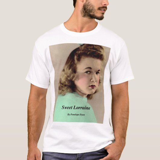 0976841754_frontcover t-shirt (Voorkant)