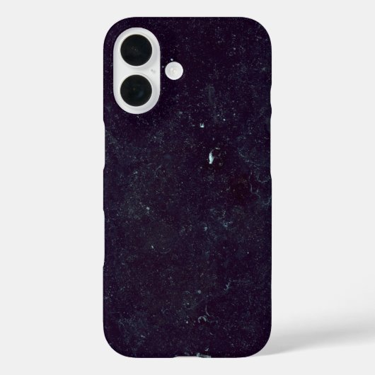 097 Marmer Case-Mate iPhone Case (Achterkant)