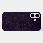 097 Marmer Case-Mate iPhone Case (Achterkant (horizontaal))