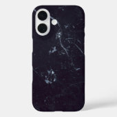 099 Marmer Case-Mate iPhone Case (Achterkant)