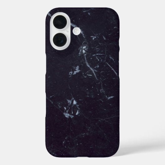 099 Marmer Case-Mate iPhone Case (Achterkant)