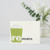 09-29-08 BRIEFKAART (Staand voorkant)