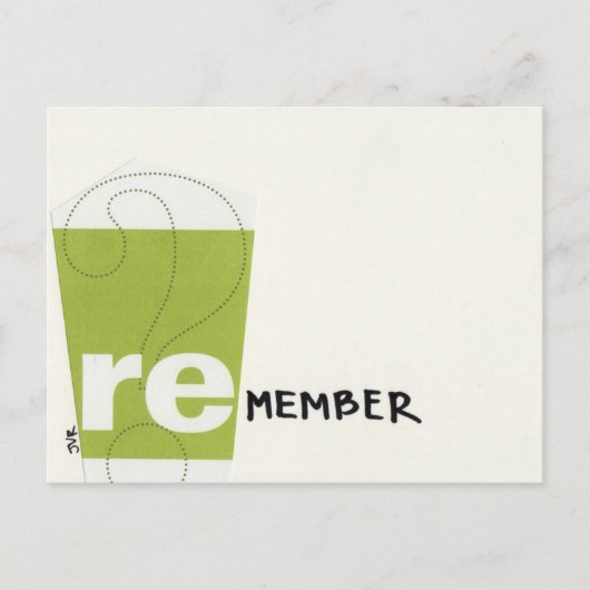 09-29-08 BRIEFKAART (Voorkant)